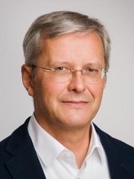 Michael W. Hofbaur