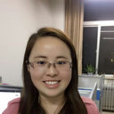 Qinling Yan