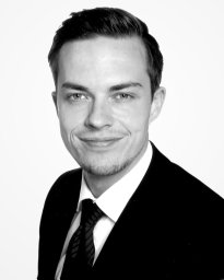 Michael Glockner