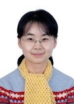 Yi Wang