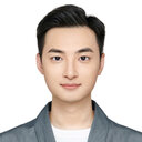 Chao Wang