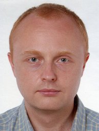 Vladimir M. Gnezdilov