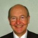 Ewan B Macdonald