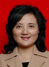 Xiaotong Zhang