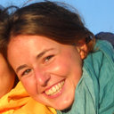 Maria Anna Murmura
