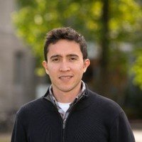 Julian ALberto Fernandez