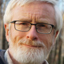 David K. Cairns