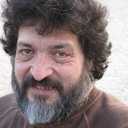 Bakhtier Vasiev