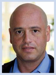 Guillermo Barreto