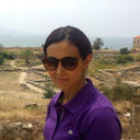 Noushig Zarikian