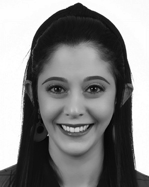 Sara A. Elsayed