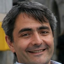 Claudio Jommi
