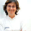 Carmina Comas