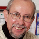 Bruno Vinouze