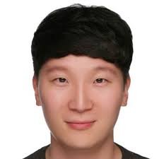Kang Yoon-Tae