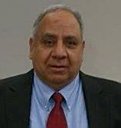 Fawzy Hosny Samuel