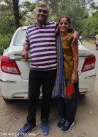 Patel Dasharath M