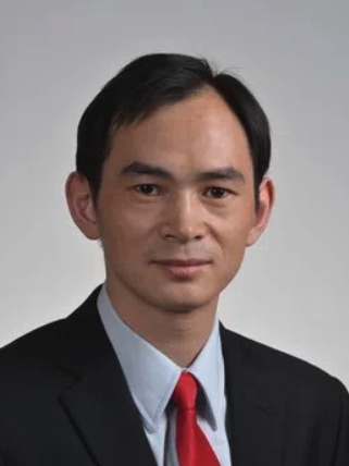 Ping Xiong