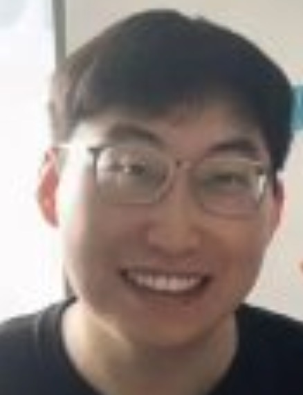 Rui Zhu