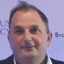 Kevin Madigan