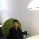 Ramiro Pillco Zola
