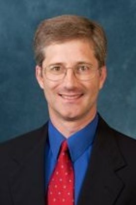 Edward C. Norton