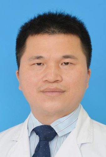 Dehua He