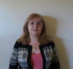 Elena V. Sineva