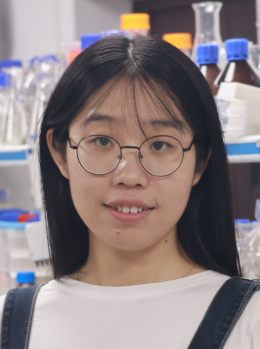 Fei Wang