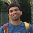 Amit Kothiyal