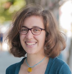 Alison K. Cohen