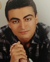 Majid Khaksar