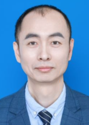 Tao Zhang