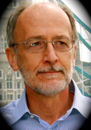 Gaetano Procaccianti