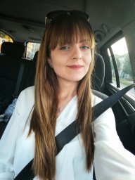 Alexandra Gînguță
