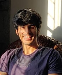 Aditya Kapoor