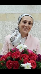 Noha A Kamel