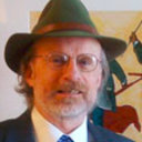 Thomas Darden