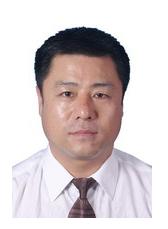 Xudong Tang