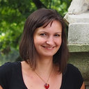Petra Urajova