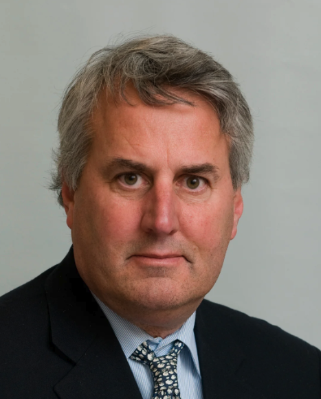 Jay S. Loeffler