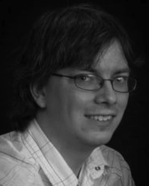 Kovacs, A.