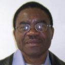 Gagoitseope Mmopelwa