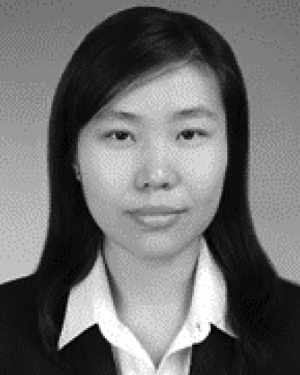 Qianwen Zhong