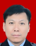 Haitao Chen