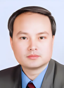 Feng Gan