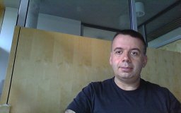 Jaime Eduardo Santos