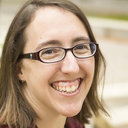 Maureen Maurer