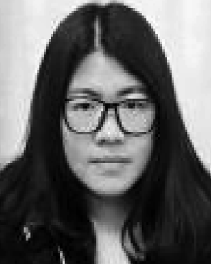 Hua Jiang