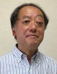 Tatsuya Akutsu